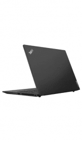 Lenovo ThinkPad T14s G3 Intel Core i7-1260P 32GB 512GB