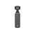 DJI Pocket 3 Creator