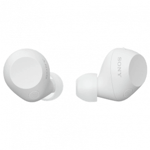 Sony WF-C710N