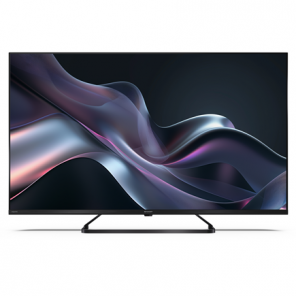 Sharp 43" / 43HP6265E