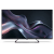 Sharp 43" / 43HP6265E