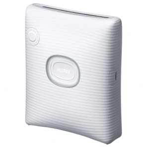 Fujifilm Instax Square Link