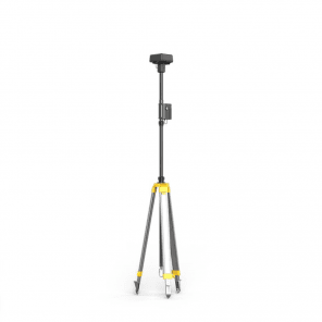 DJI Base Station Tripod D-RTK 2
