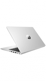 HP ProBook 440 G9 Intel Core i5-1235U 16GB 512GB