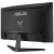 Asus 27" / TUF Gaming VG27VQM1B