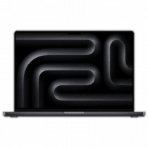 MacBook Pro 16" Apple M4 Pro 24GB 512GB