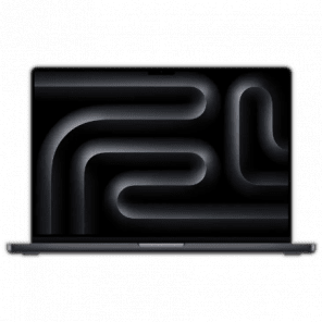 Apple MacBook Pro 16" Apple M4 Pro 24GB 512GB