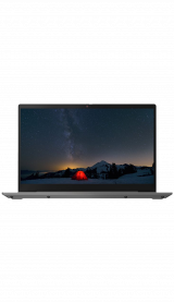 Lenovo ThinkBook 14 G3 ACL AMD Ryzen 7 5700U 21A20005MH