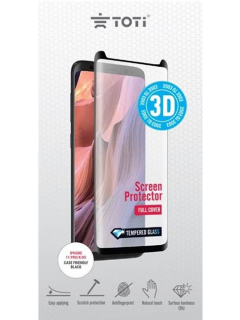 TOTI Tempered glass iPhone 11 Pro