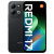 Xiaomi Redmi 17 4G 128GB