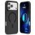 Armor Hardy Hazy MagCase iPhone 17 Pro