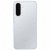 Samsung Galaxy A18 LTE 128GB