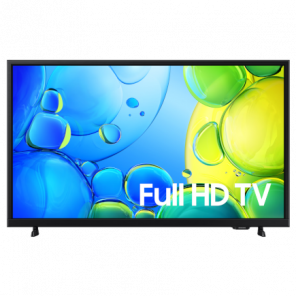 Samsung 32" / UE32F6002FKXXH