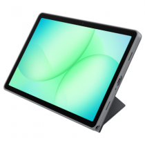 Galaxy Tab A11+ Book Cover