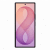 Samsung Galaxy Fold8 Ultra 5G 512GB