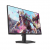 Dell 24'' / SE2426HG