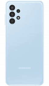 Samsung Galaxy A13 32GB