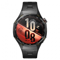 Watch GT 7 Pro 46mm