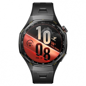 Huawei Watch GT 7 Pro 46mm