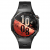 Huawei Watch GT 7 Pro 46mm