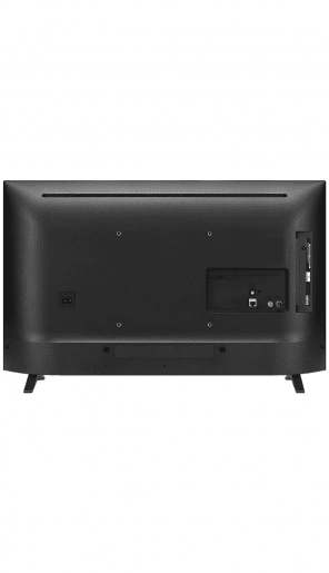 LG 32" 32LQ63006LA Gen5