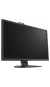 BenQ ZOWIE XL2540K 24.5"