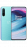 OnePlus Nord CE 5G 8/128 GB