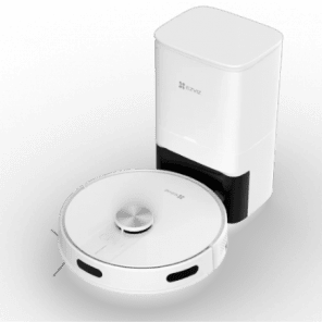 Ezviz RE4 Plus
