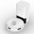 Ezviz RE4 Plus