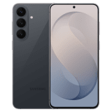 Galaxy S26 FE 5G 256GB