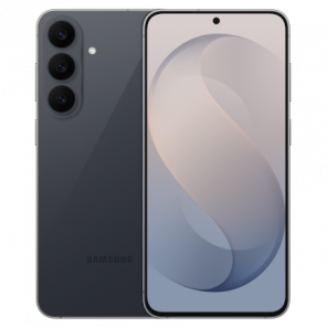 Samsung Galaxy S26 FE 5G 256GB