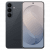 Samsung Galaxy S26 FE 5G 256GB