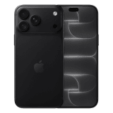 iPhone 18 Pro Max 1TB