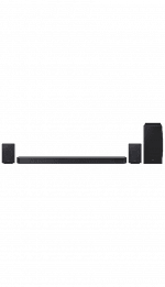 Samsung Sound Bar 9.1.4 HW-Q930C