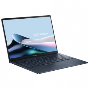 Asus Zenbook 14 UX3405CA-PZ217W 14" 32GB 1TB ENG