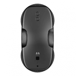 HUTT Logu tīrīšanas robots DDC5