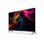 Sharp 43" / 43HL4265E