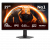 AOC 27'' / 27G50F