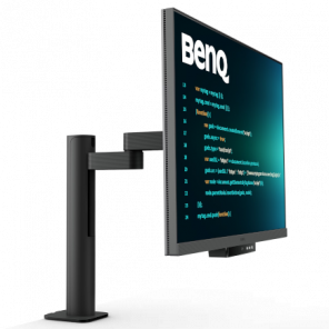BenQ 28.2" / RD280UA