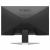 BenQ 23.8" / EX240N