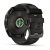Garmin Fenix 8 51 mm