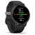 Garmin VIVOACTIVE 5