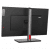 Lenovo 27" / ThinkVision P27h-30