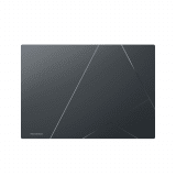 Asus Zenbook 14X OLED UX3404VA-M9248X SSD 512GB/RAM 16GB/14.5"