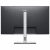 Dell 27" / P2725D