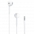 Apple EarPods (3.5mm Headphone Plug)