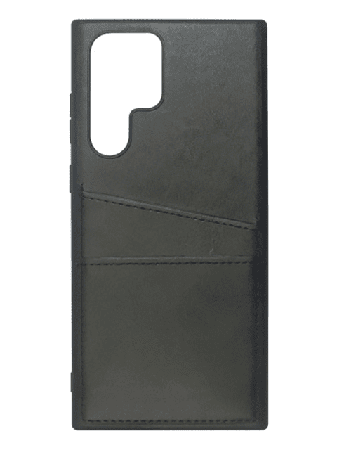 Just must Samsung Galaxy S22 Ultra Pocket aizsargvāciņš
