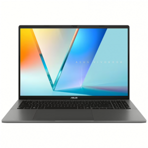 Asus Vivobook S 16 16GB 1TB