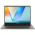 Asus Vivobook S 16 16GB 1TB