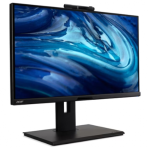 Acer 27" / Vero B8 B278U Ebemiqprcuzx